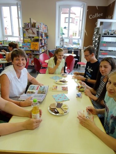 2018_07_05_eisessen (4).jpg